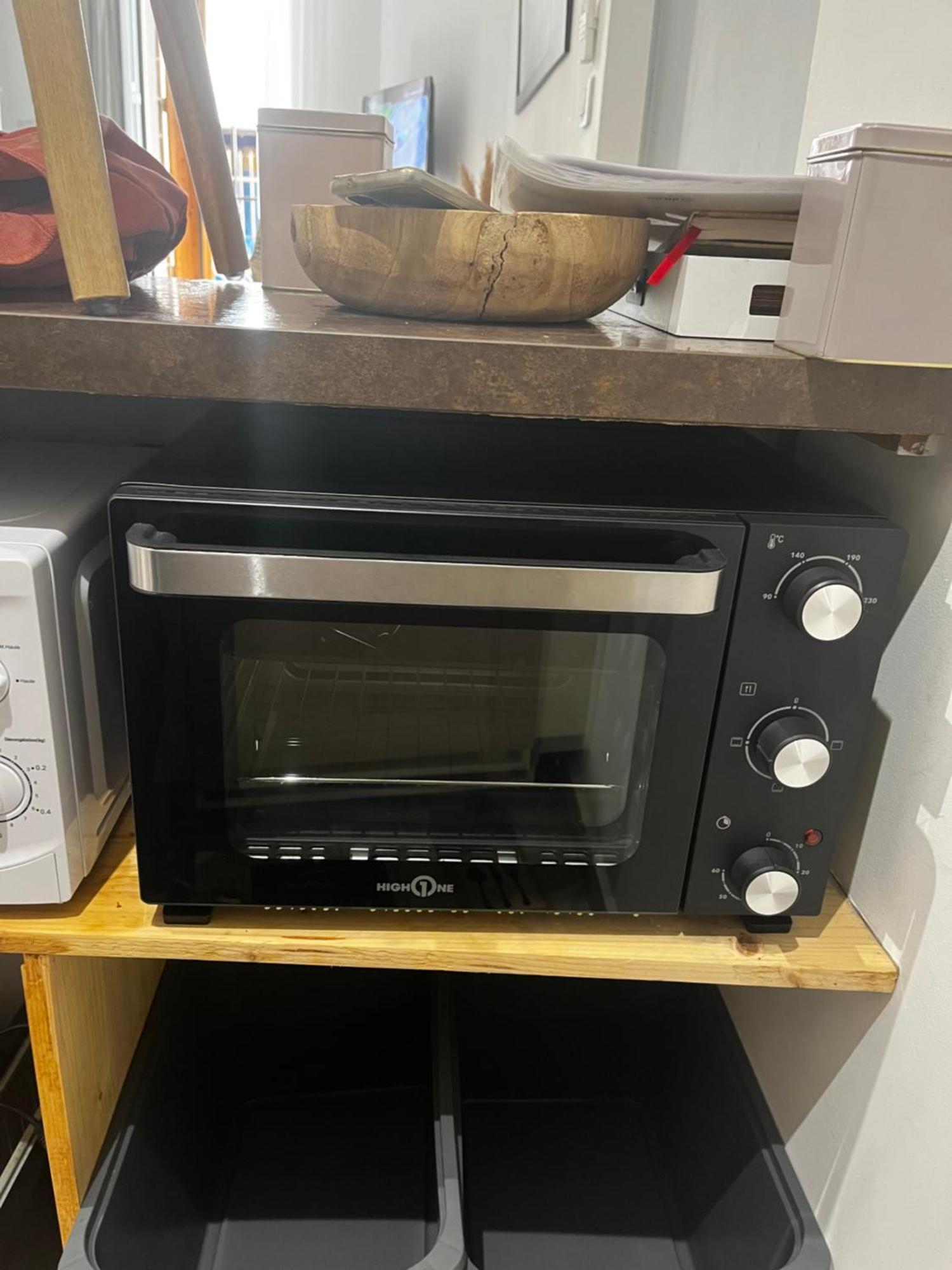 Joli Appartement Hypercentre T2, Classe Meuble De Tourisme 3 Avec Parking Gratuit Beziers Bagian luar foto