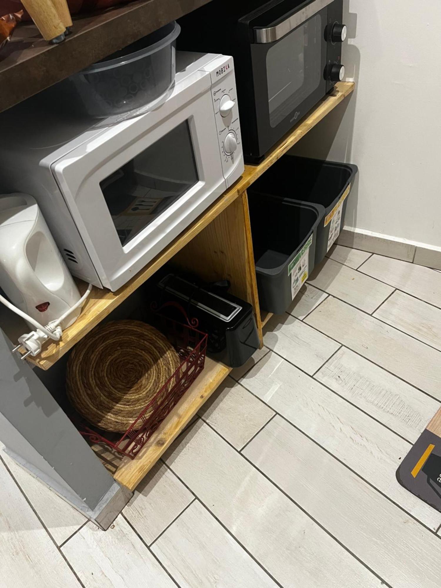 Joli Appartement Hypercentre T2, Classe Meuble De Tourisme 3 Avec Parking Gratuit Beziers Bagian luar foto